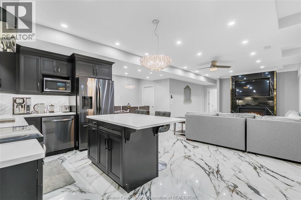 2023 Serenity Circle Unit# Lower, Lasalle, Ontario  N9H 0C6 - Photo 12 - 26004246