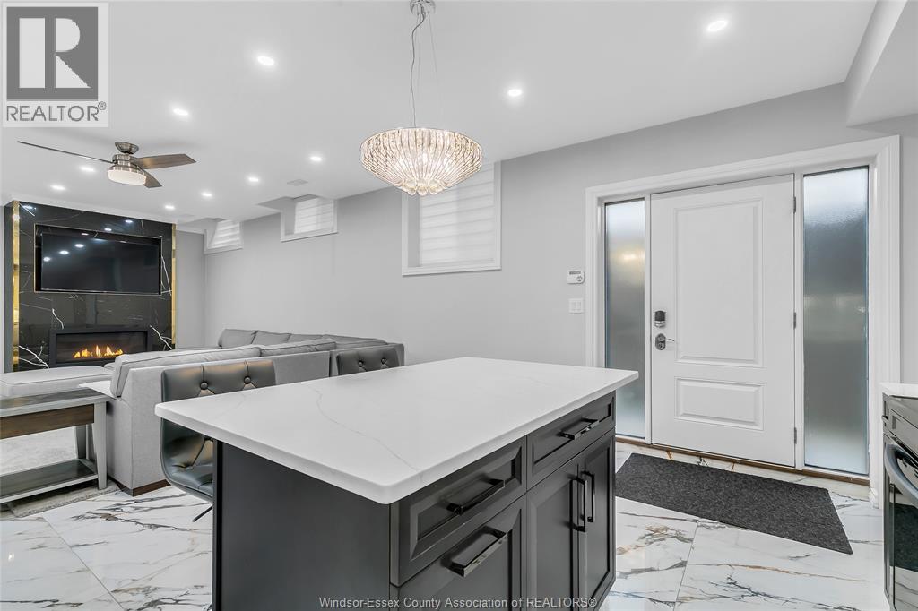 2023 Serenity Circle Unit# Lower, Lasalle, Ontario  N9H 0C6 - Photo 13 - 26004246