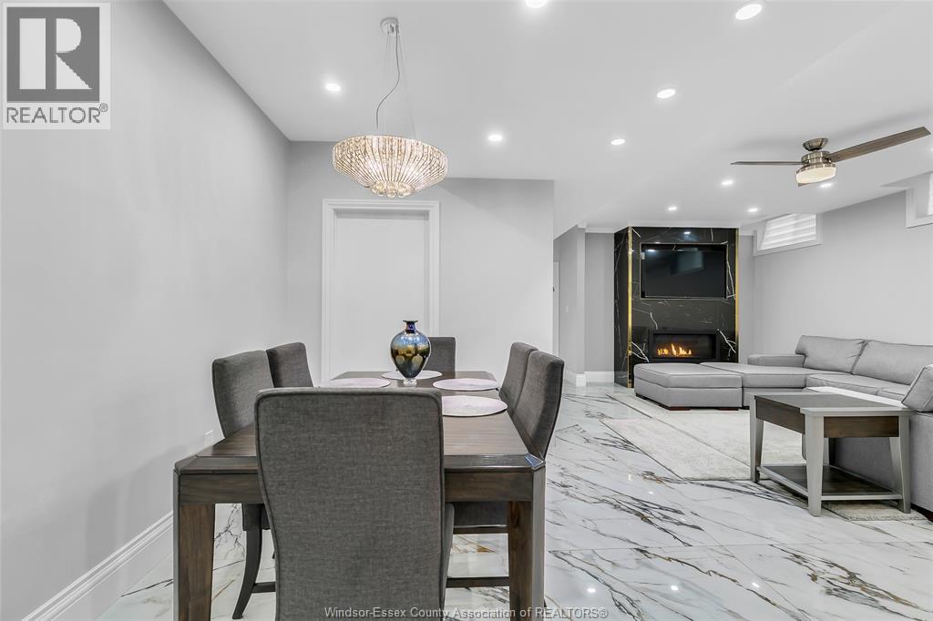 2023 Serenity Circle Unit# Lower, Lasalle, Ontario  N9H 0C6 - Photo 14 - 26004246