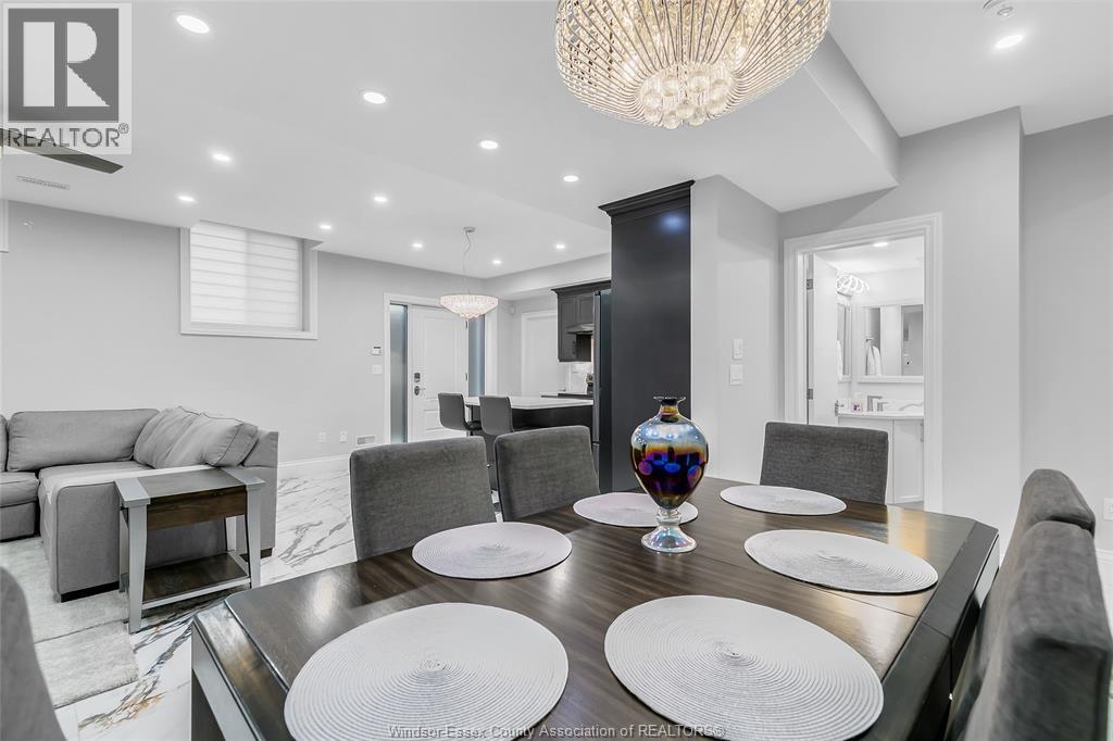 2023 Serenity Circle Unit# Lower, Lasalle, Ontario  N9H 0C6 - Photo 15 - 26004246