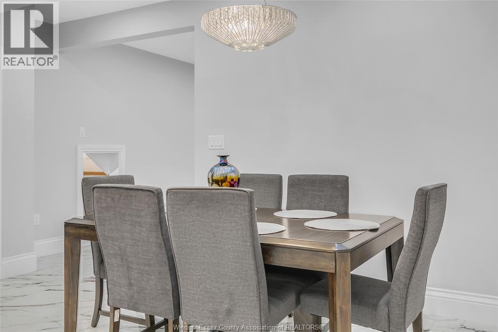 2023 Serenity Circle Unit# Lower, Lasalle, Ontario  N9H 0C6 - Photo 16 - 26004246