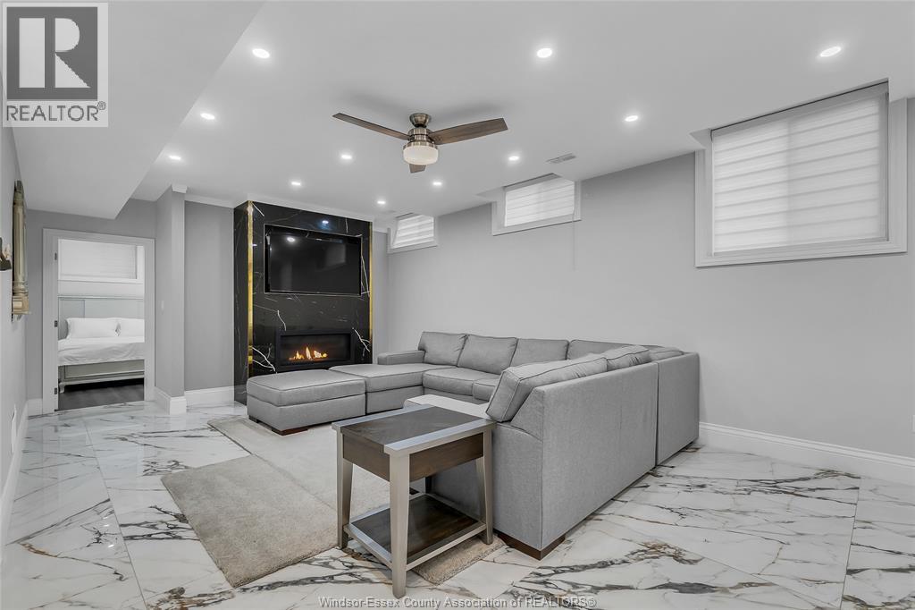 2023 Serenity Circle Unit# Lower, Lasalle, Ontario  N9H 0C6 - Photo 17 - 26004246