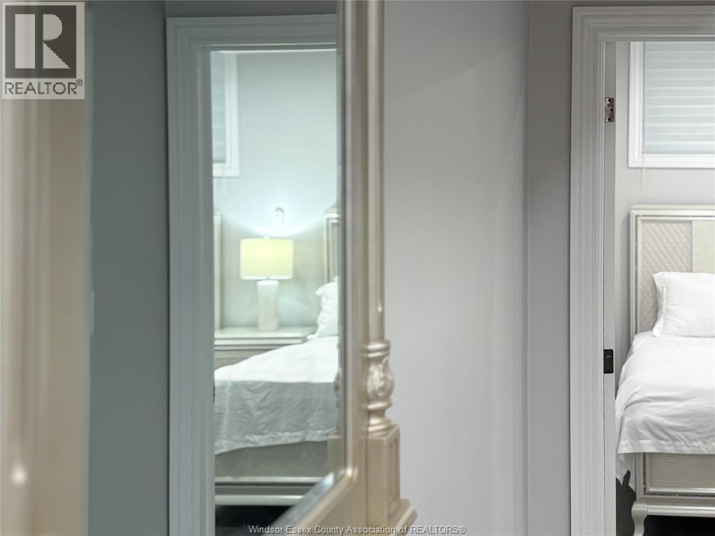 2023 Serenity Circle Unit# Lower, Lasalle, Ontario  N9H 0C6 - Photo 18 - 26004246