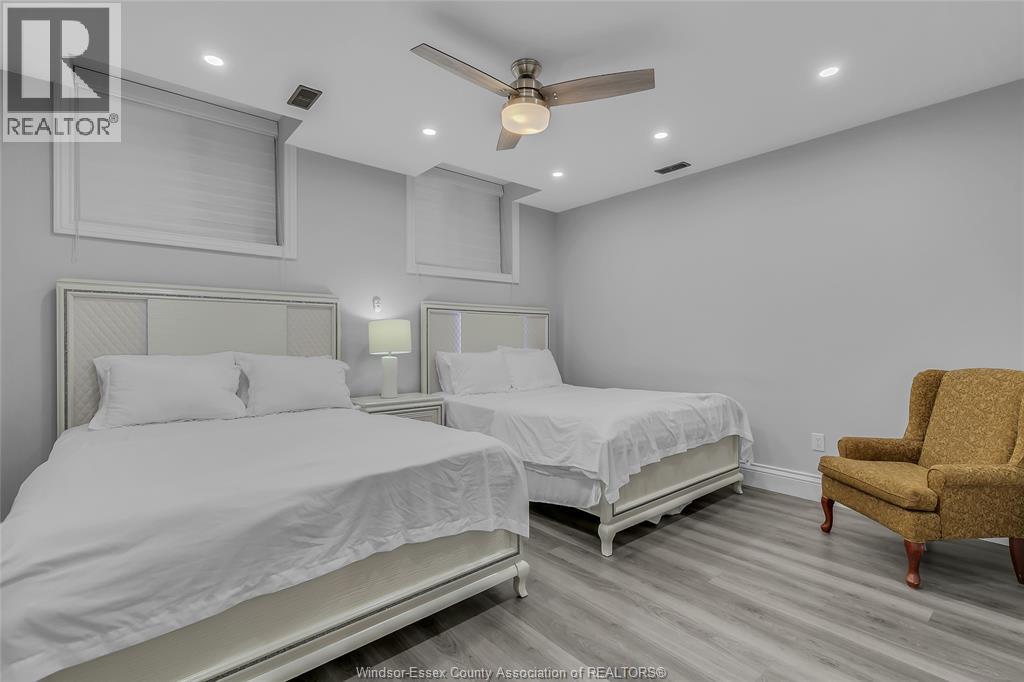 2023 Serenity Circle Unit# Lower, Lasalle, Ontario  N9H 0C6 - Photo 19 - 26004246