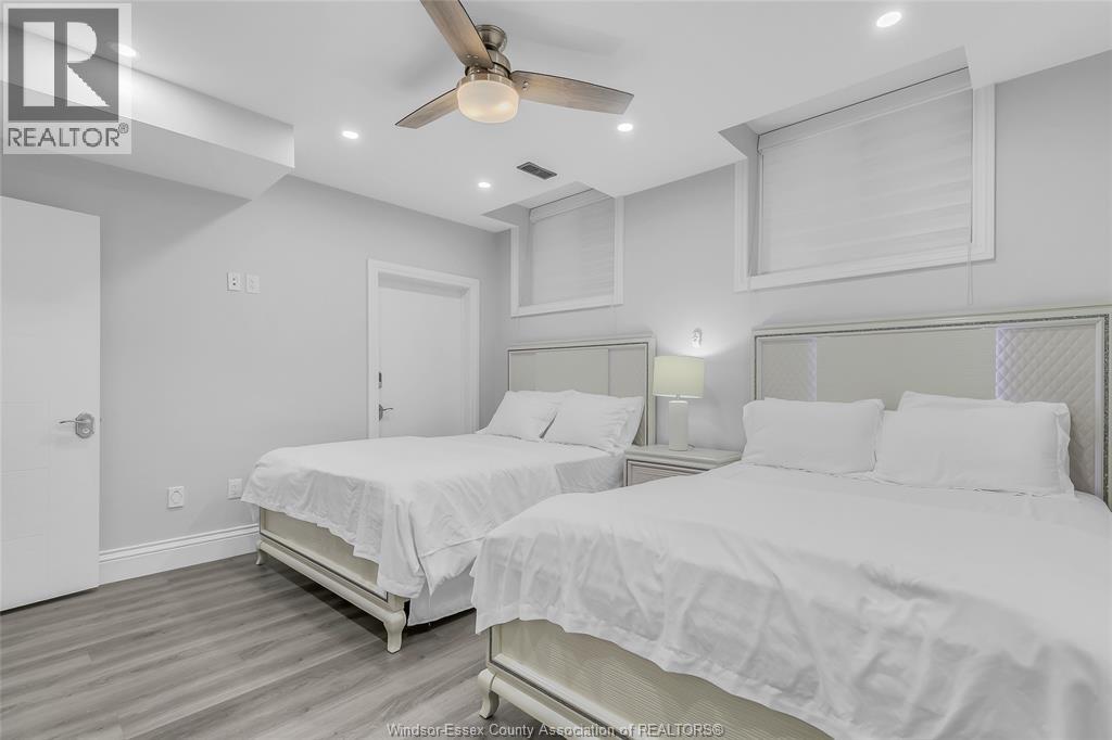 2023 Serenity Circle Unit# Lower, Lasalle, Ontario  N9H 0C6 - Photo 20 - 26004246