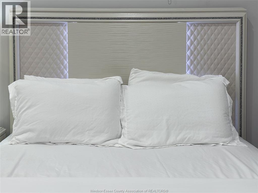 2023 Serenity Circle Unit# Lower, Lasalle, Ontario  N9H 0C6 - Photo 21 - 26004246