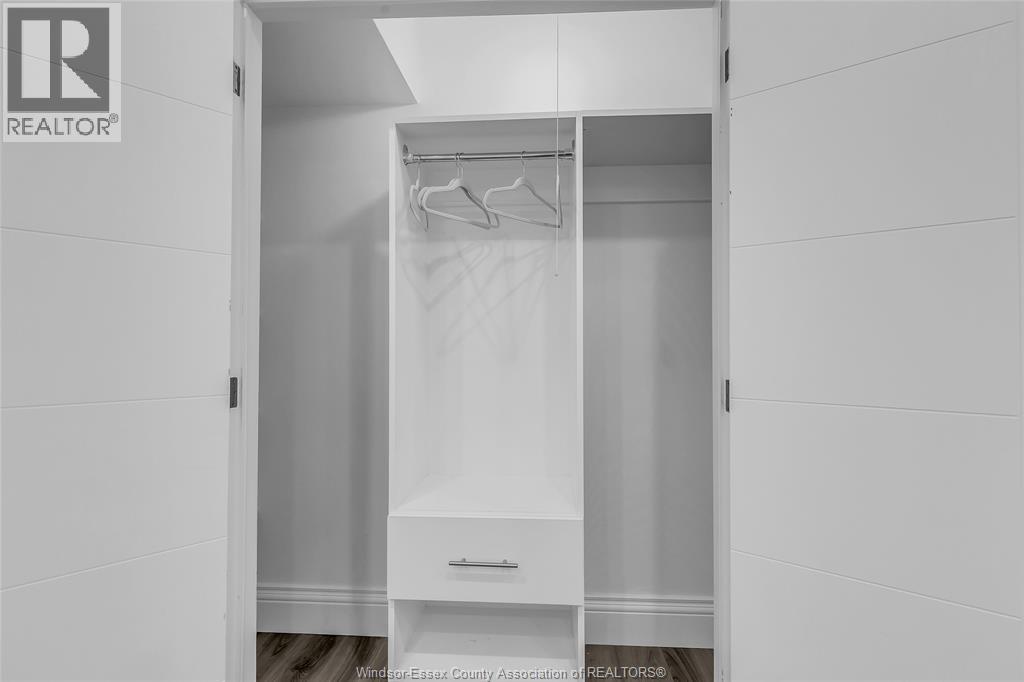 2023 Serenity Circle Unit# Lower, Lasalle, Ontario  N9H 0C6 - Photo 22 - 26004246