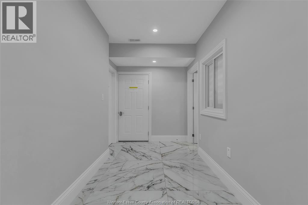 2023 Serenity Circle Unit# Lower, Lasalle, Ontario  N9H 0C6 - Photo 23 - 26004246