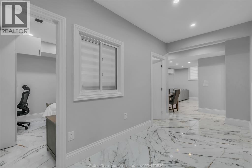 2023 Serenity Circle Unit# Lower, Lasalle, Ontario  N9H 0C6 - Photo 24 - 26004246