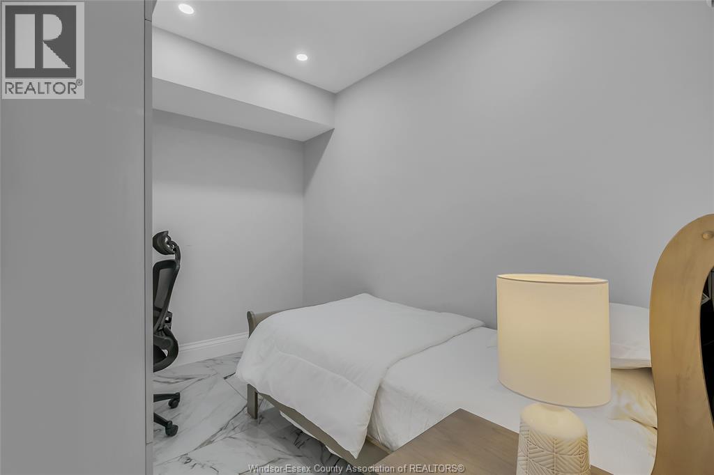 2023 Serenity Circle Unit# Lower, Lasalle, Ontario  N9H 0C6 - Photo 25 - 26004246