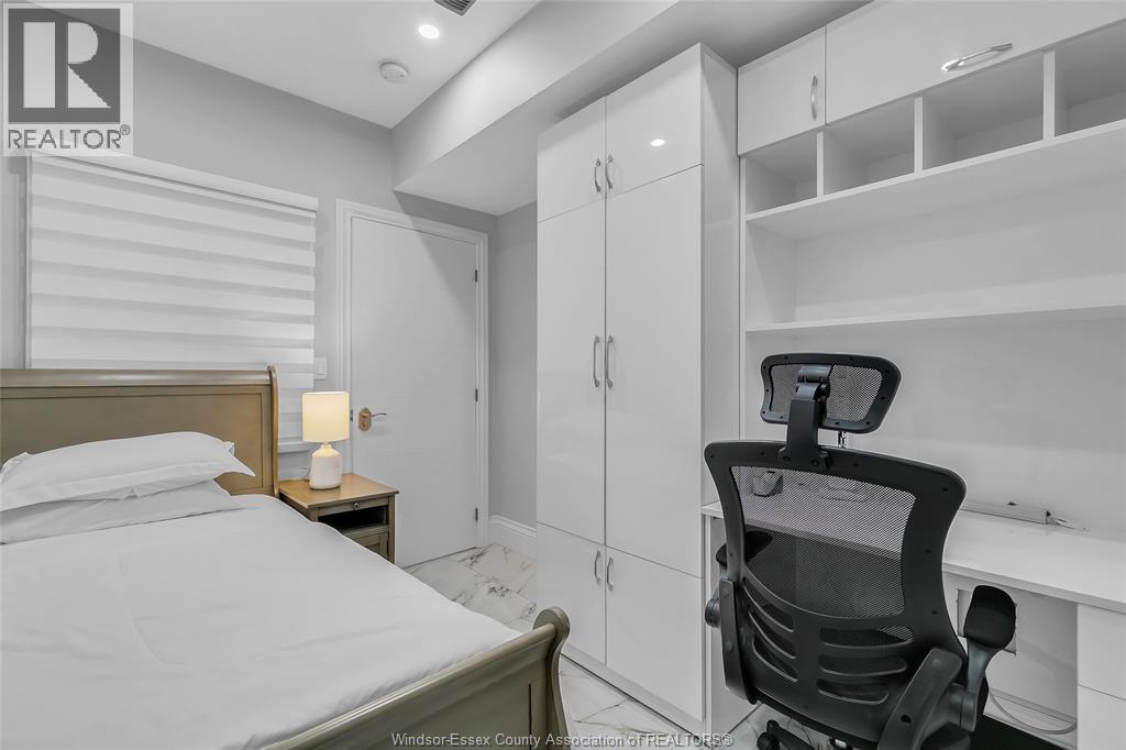 2023 Serenity Circle Unit# Lower, Lasalle, Ontario  N9H 0C6 - Photo 26 - 26004246