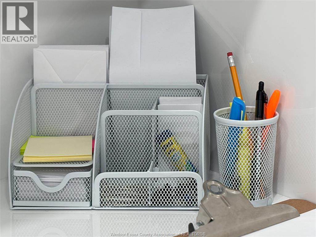 2023 Serenity Circle Unit# Lower, Lasalle, Ontario  N9H 0C6 - Photo 27 - 26004246