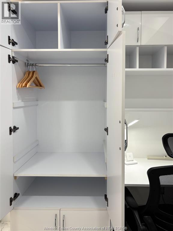 2023 Serenity Circle Unit# Lower, Lasalle, Ontario  N9H 0C6 - Photo 28 - 26004246