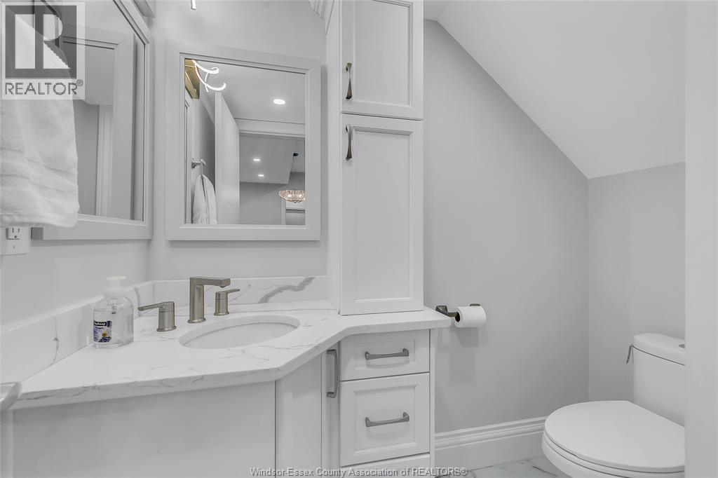 2023 Serenity Circle Unit# Lower, Lasalle, Ontario  N9H 0C6 - Photo 29 - 26004246