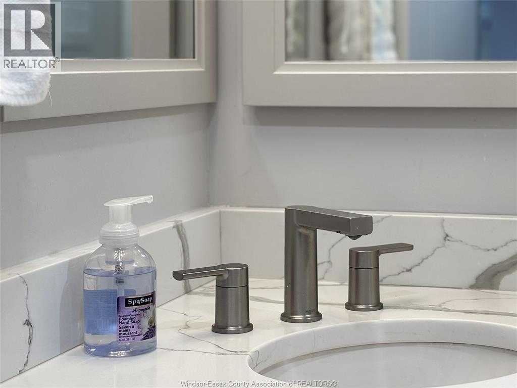 2023 Serenity Circle Unit# Lower, Lasalle, Ontario  N9H 0C6 - Photo 30 - 26004246