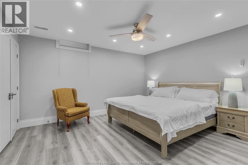 2023 Serenity Circle Unit# Lower, Lasalle, Ontario  N9H 0C6 - Photo 31 - 26004246