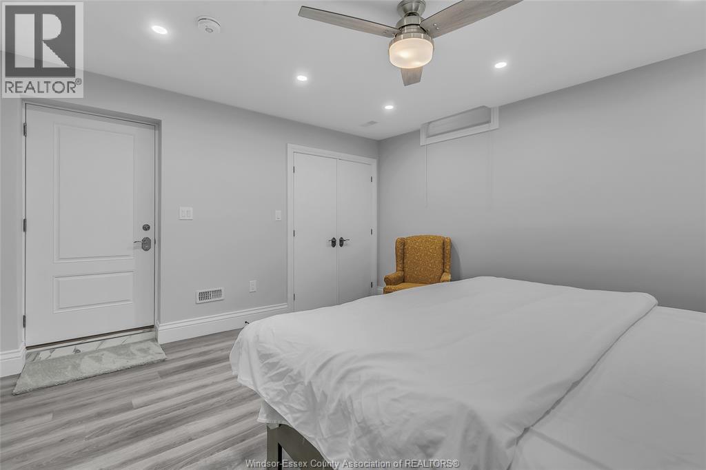 2023 Serenity Circle Unit# Lower, Lasalle, Ontario  N9H 0C6 - Photo 32 - 26004246