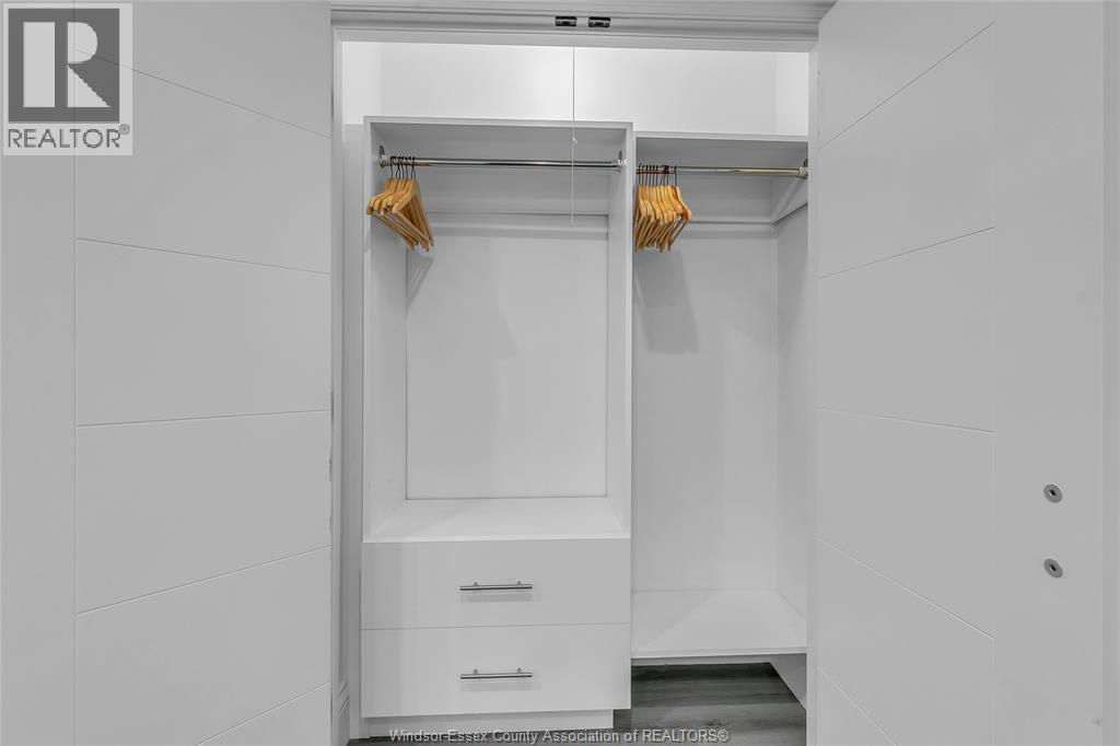 2023 Serenity Circle Unit# Lower, Lasalle, Ontario  N9H 0C6 - Photo 33 - 26004246