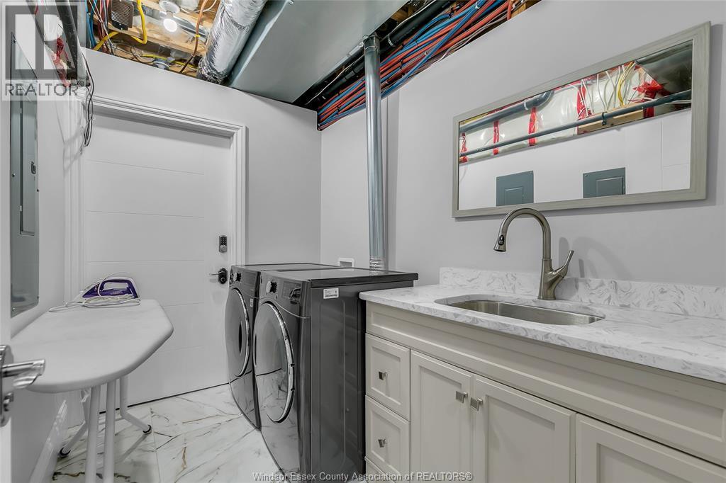 2023 Serenity Circle Unit# Lower, Lasalle, Ontario  N9H 0C6 - Photo 35 - 26004246