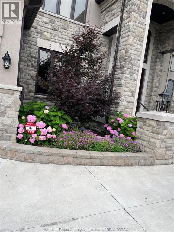 2023 Serenity Circle Unit# Lower, Lasalle, Ontario  N9H 0C6 - Photo 36 - 26004246