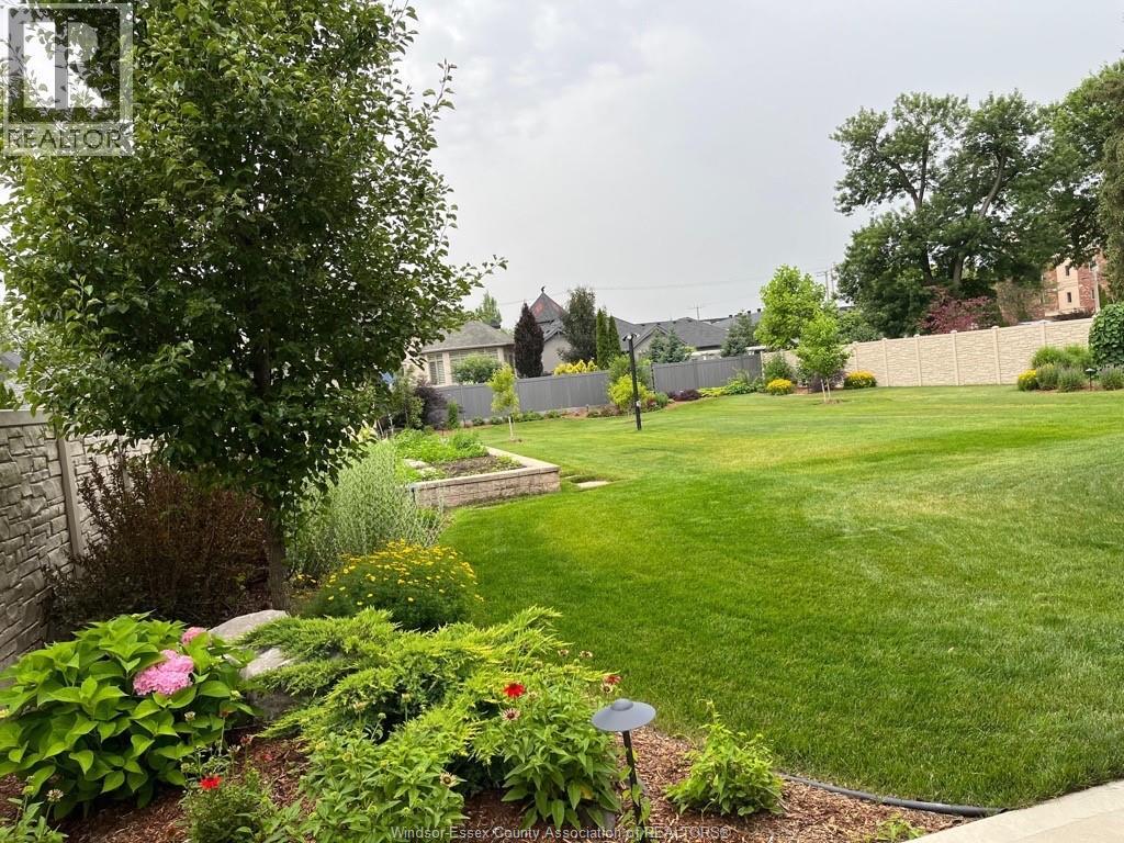 2023 Serenity Circle Unit# Lower, Lasalle, Ontario  N9H 0C6 - Photo 4 - 26004246