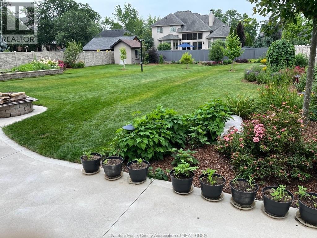 2023 Serenity Circle Unit# Lower, Lasalle, Ontario  N9H 0C6 - Photo 5 - 26004246