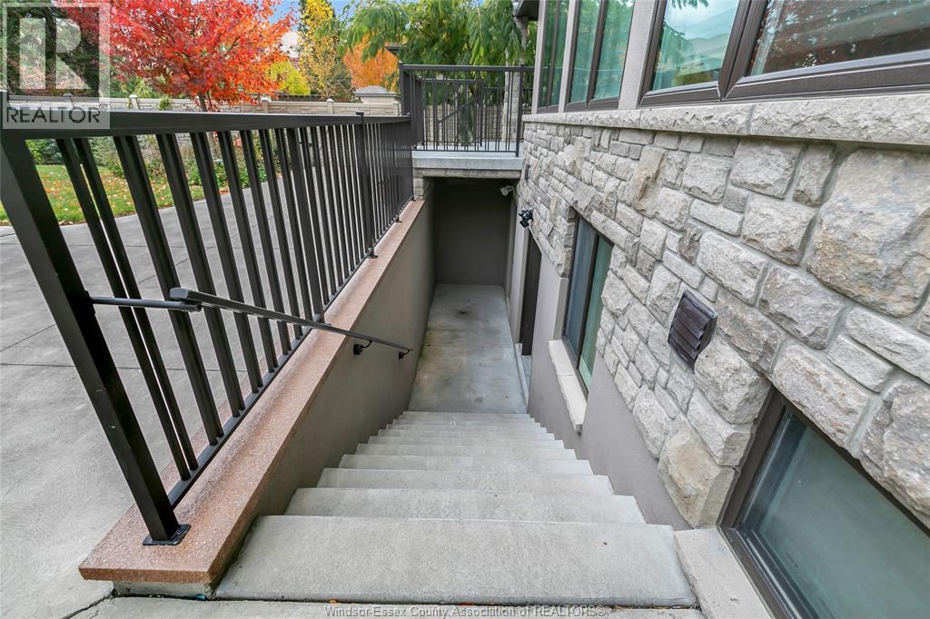 2023 Serenity Circle Unit# Lower, Lasalle, Ontario  N9H 0C6 - Photo 6 - 26004246