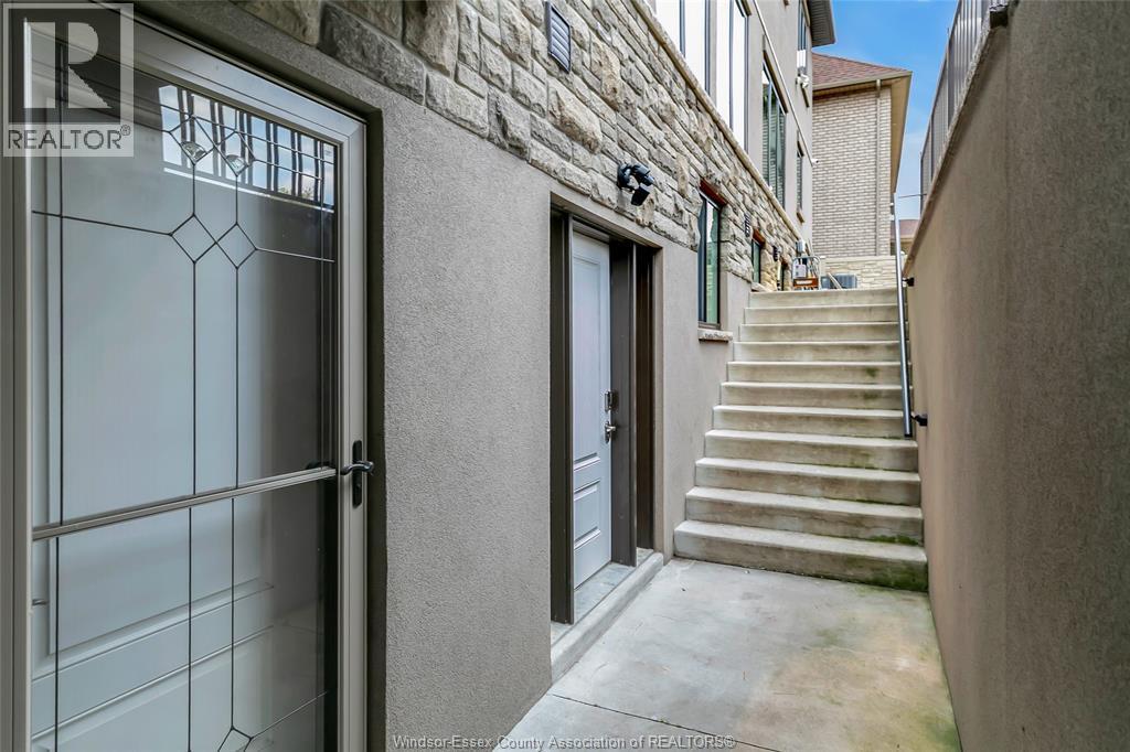 2023 Serenity Circle Unit# Lower, Lasalle, Ontario  N9H 0C6 - Photo 7 - 26004246