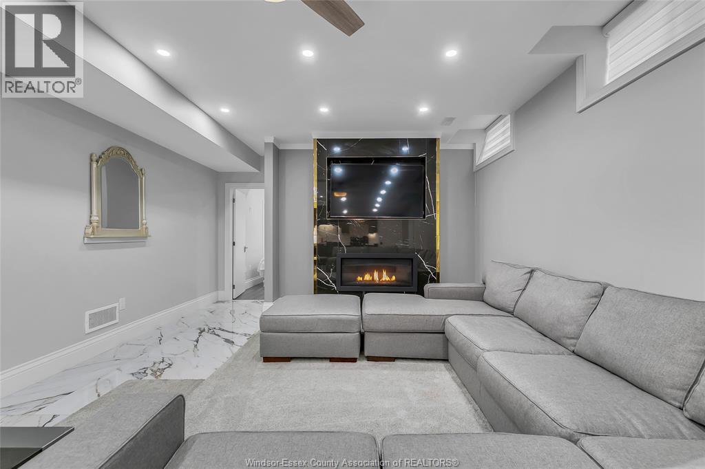 2023 Serenity Circle Unit# Lower, Lasalle, Ontario  N9H 0C6 - Photo 8 - 26004246