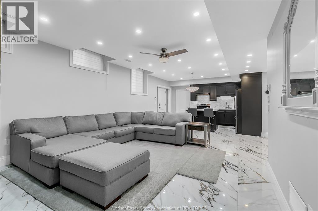 2023 Serenity Circle Unit# Lower, Lasalle, Ontario  N9H 0C6 - Photo 9 - 26004246