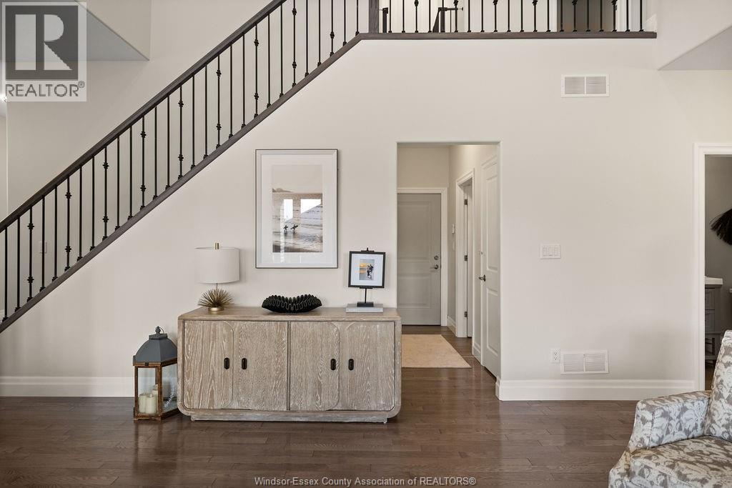 281 Carole Court, Lakeshore, Ontario  N8L 0T5 - Photo 11 - 26004161