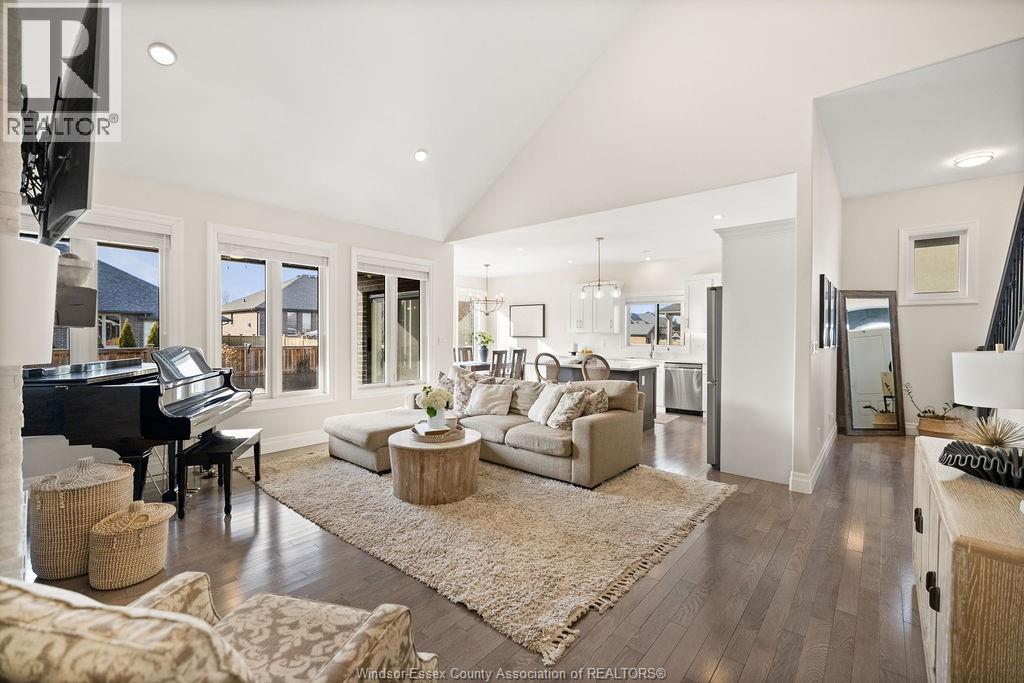 281 Carole Court, Lakeshore, Ontario  N8L 0T5 - Photo 12 - 26004161