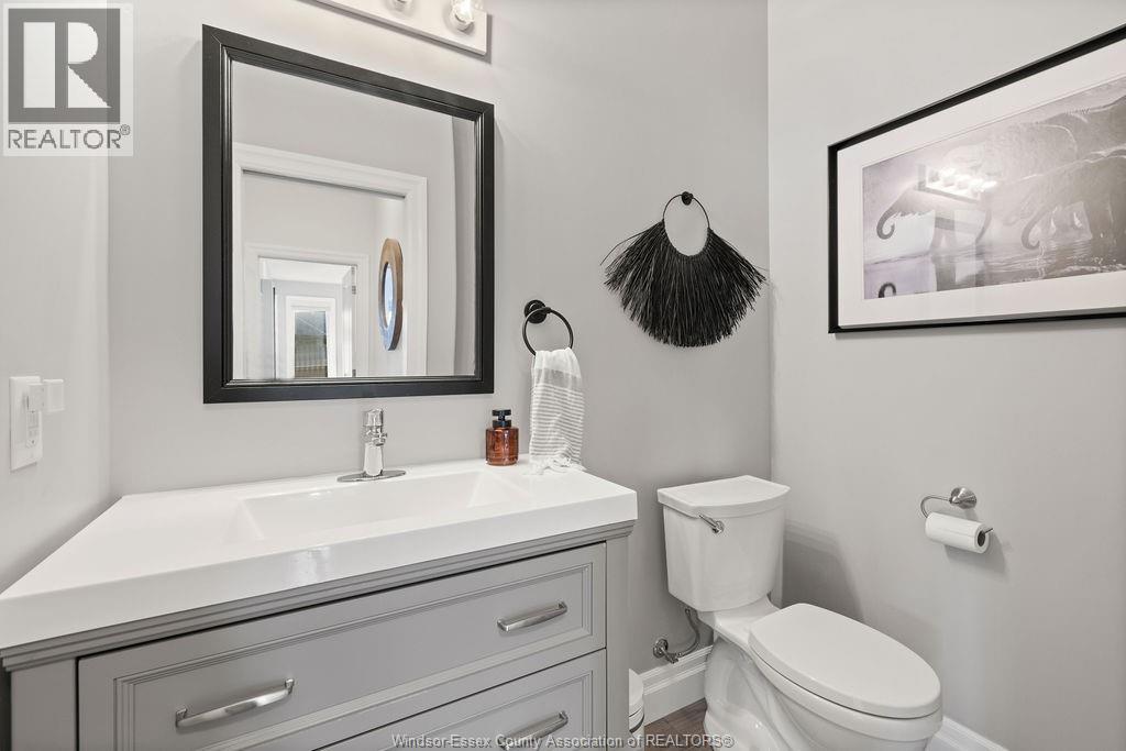 281 Carole Court, Lakeshore, Ontario  N8L 0T5 - Photo 21 - 26004161