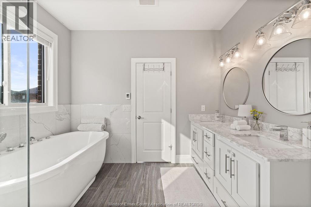 281 Carole Court, Lakeshore, Ontario  N8L 0T5 - Photo 26 - 26004161