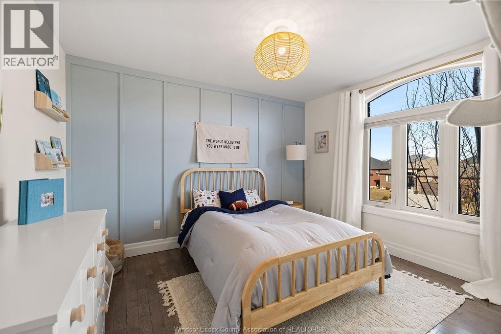 281 Carole Court, Lakeshore, Ontario  N8L 0T5 - Photo 29 - 26004161