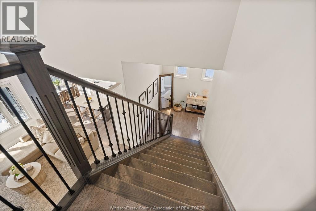 281 Carole Court, Lakeshore, Ontario  N8L 0T5 - Photo 35 - 26004161