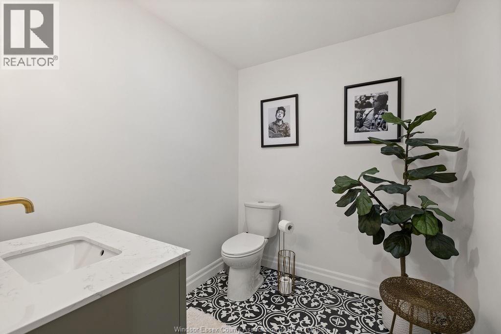 281 Carole Court, Lakeshore, Ontario  N8L 0T5 - Photo 38 - 26004161