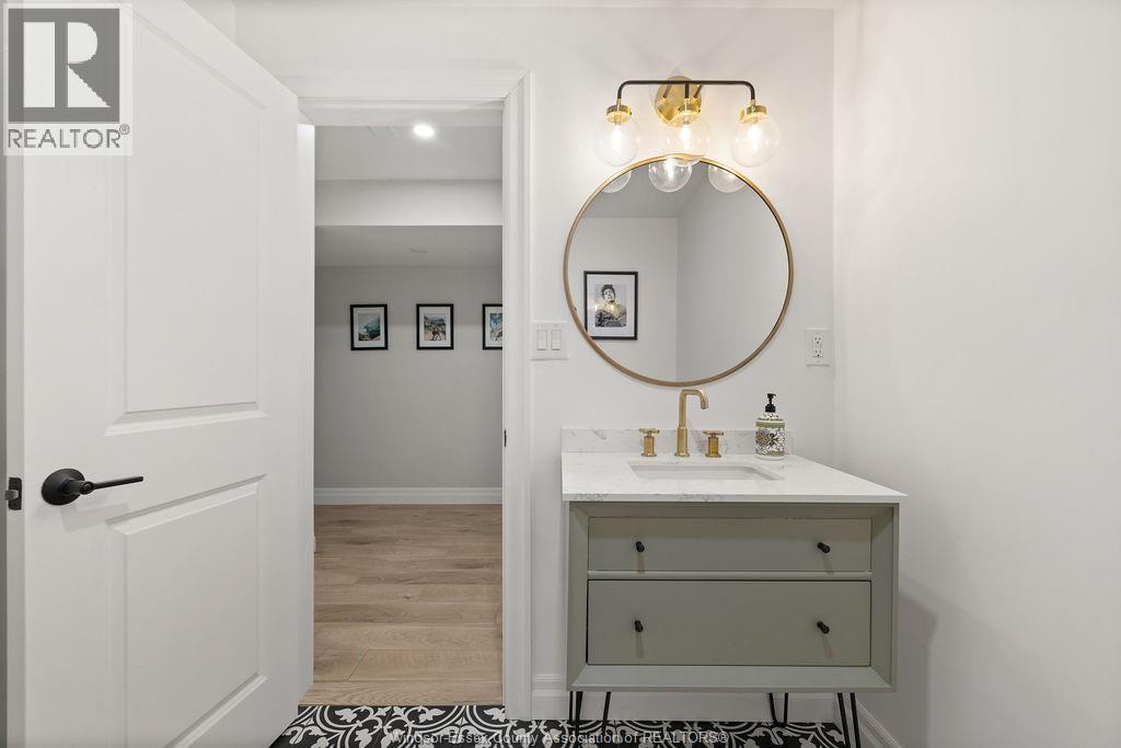 281 Carole Court, Lakeshore, Ontario  N8L 0T5 - Photo 39 - 26004161