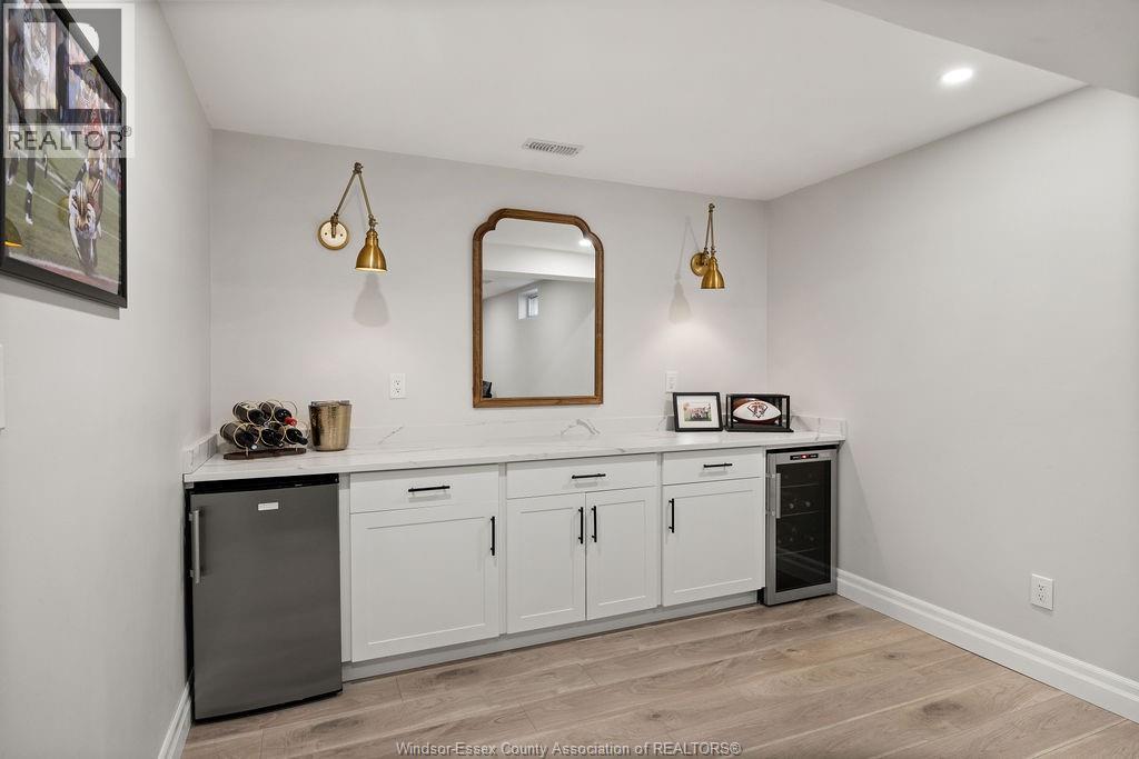 281 Carole Court, Lakeshore, Ontario  N8L 0T5 - Photo 46 - 26004161