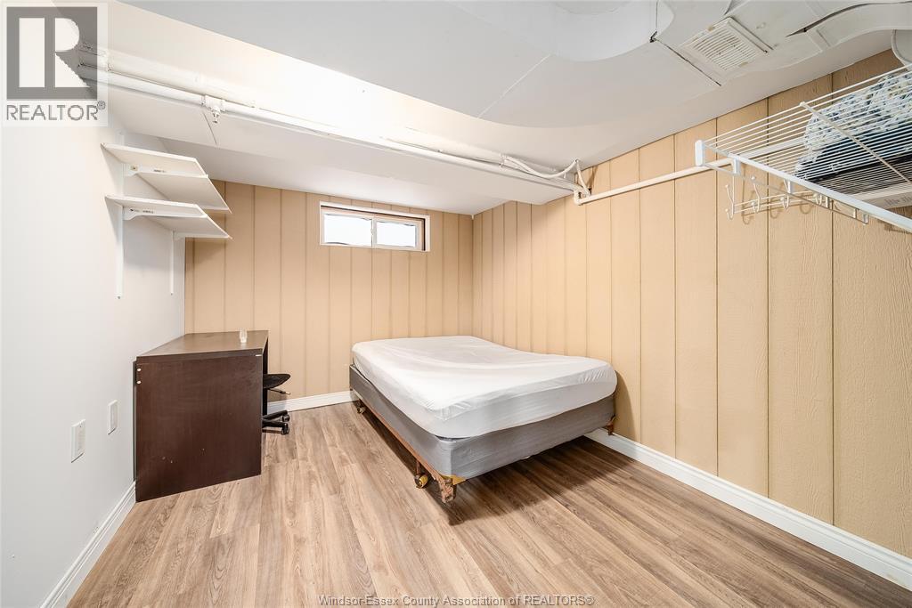 431 Randolph Unit# Lower, Windsor, Ontario  N9B 2T5 - Photo 12 - 26004264