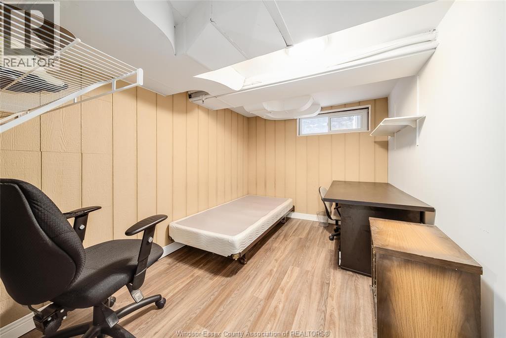 431 Randolph Unit# Lower, Windsor, Ontario  N9B 2T5 - Photo 13 - 26004264
