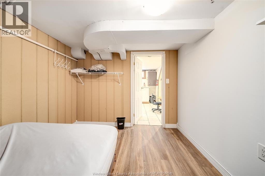 431 Randolph Unit# Lower, Windsor, Ontario  N9B 2T5 - Photo 14 - 26004264