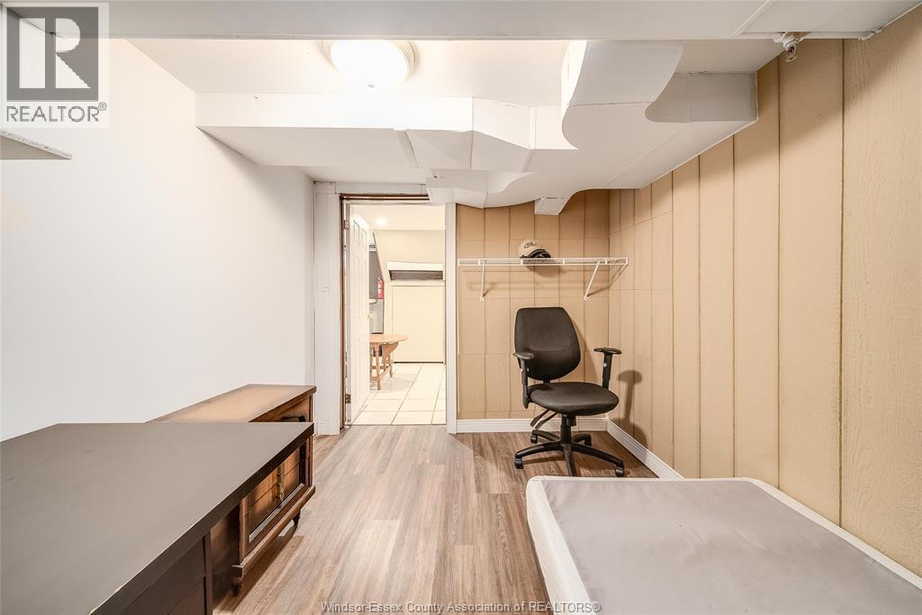 431 Randolph Unit# Lower, Windsor, Ontario  N9B 2T5 - Photo 15 - 26004264