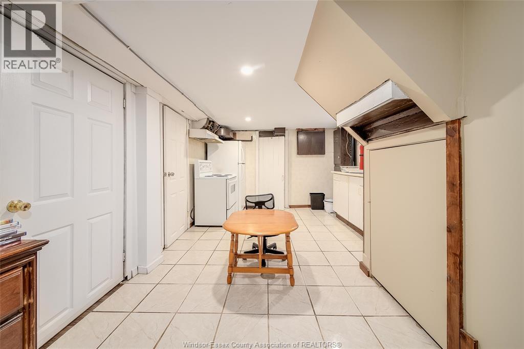 431 Randolph Unit# Lower, Windsor, Ontario  N9B 2T5 - Photo 6 - 26004264