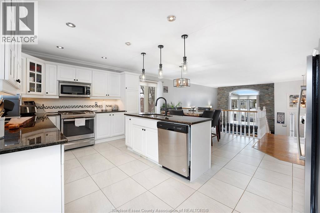 276 Texas Road, Amherstburg, Ontario  N9V 2R7 - Photo 11 - 26004261