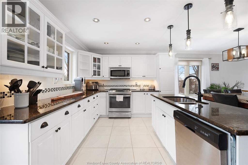 276 Texas Road, Amherstburg, Ontario  N9V 2R7 - Photo 12 - 26004261