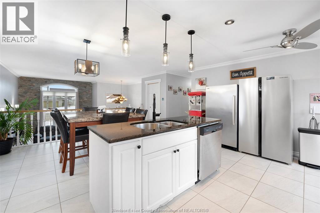 276 Texas Road, Amherstburg, Ontario  N9V 2R7 - Photo 14 - 26004261