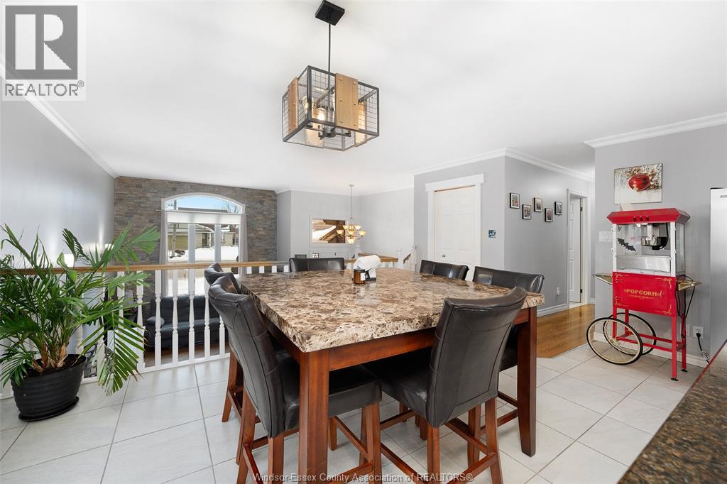 276 Texas Road, Amherstburg, Ontario  N9V 2R7 - Photo 15 - 26004261