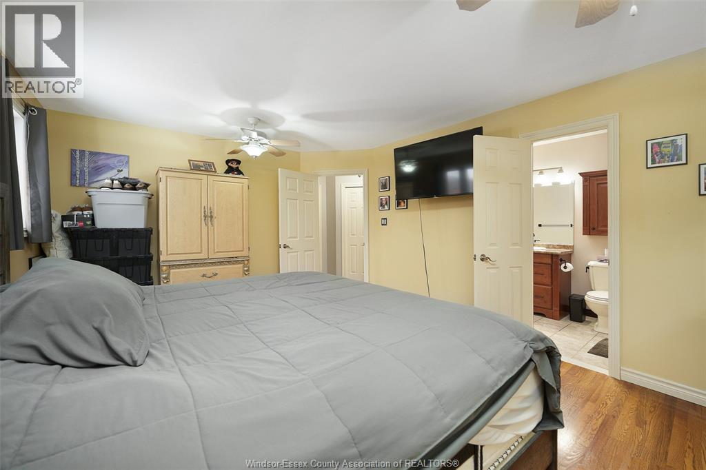 276 Texas Road, Amherstburg, Ontario  N9V 2R7 - Photo 17 - 26004261