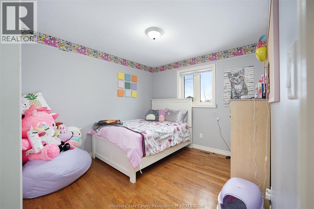276 Texas Road, Amherstburg, Ontario  N9V 2R7 - Photo 21 - 26004261